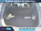 2023 Hyundai SANTA FE PLUG-I SEL CONVENIENCE