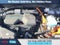 2023 Hyundai SANTA FE PLUG-I SEL CONVENIENCE