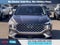 2023 Hyundai SANTA FE PLUG-I SEL CONVENIENCE