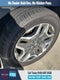 2022 Hyundai SANTA FE PLUG-I SEL CONVENIENCE