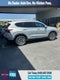 2022 Hyundai SANTA FE PLUG-I SEL CONVENIENCE
