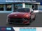 2025 Hyundai Sonata N Line