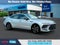 2025 Hyundai Sonata N Line