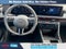 2025 Hyundai Sonata N Line