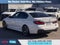 2023 BMW 5 SERIES 540I XDRIVE