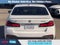 2023 BMW 5 SERIES 540I XDRIVE