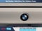 2023 BMW 5 SERIES 540I XDRIVE