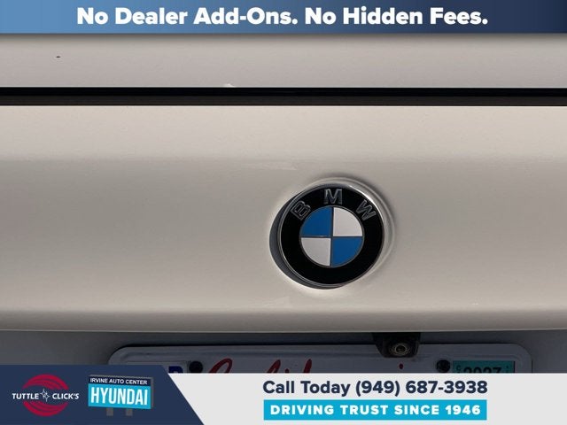 2023 BMW 5 SERIES 540I XDRIVE