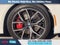 2023 BMW 5 SERIES 540I XDRIVE