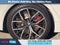 2023 BMW 5 SERIES 540I XDRIVE