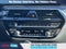2023 BMW 5 SERIES 540I XDRIVE