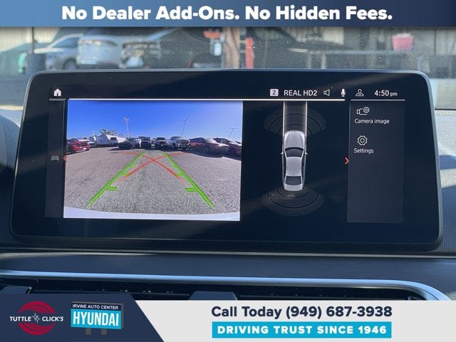 2023 BMW 5 SERIES 540I XDRIVE