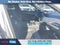 2023 BMW 5 SERIES 540I XDRIVE