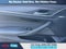 2023 BMW 5 SERIES 540I XDRIVE