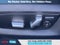 2023 BMW 5 SERIES 540I XDRIVE