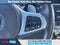 2023 BMW 5 SERIES 540I XDRIVE