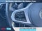 2023 BMW 5 SERIES 540I XDRIVE