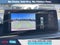 2023 BMW 5 SERIES 540I XDRIVE