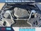 2023 BMW 5 SERIES 540I XDRIVE