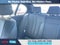 2023 BMW 5 SERIES 540I XDRIVE