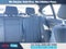2023 BMW 5 SERIES 540I XDRIVE