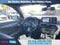 2023 BMW 5 SERIES 540I XDRIVE