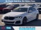 2023 BMW 5 SERIES 540I XDRIVE