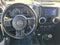 2012 Jeep Wrangler Rubicon
