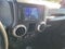 2012 Jeep Wrangler Rubicon