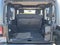2012 Jeep Wrangler Rubicon
