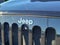 2012 Jeep Wrangler Rubicon