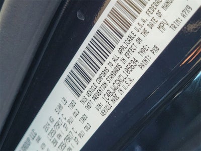 2012 Jeep Wrangler Rubicon