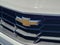 2020 Chevrolet Camaro 1LS
