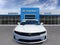 2020 Chevrolet Camaro 1LS