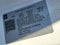 2020 Chevrolet Camaro 1LS