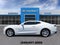 2020 Chevrolet Camaro 1LS
