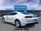 2020 Chevrolet Camaro 1LS