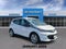 2019 Chevrolet Bolt Ev LT
