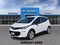 2019 Chevrolet Bolt Ev LT