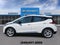 2019 Chevrolet Bolt Ev LT