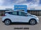 2019 Chevrolet Bolt Ev LT