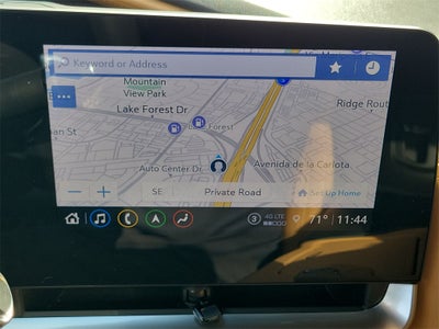 2022 Chevrolet Corvette Stingray