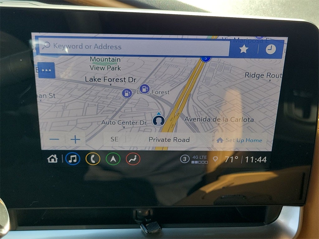 2022 Chevrolet Corvette Stingray