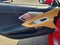 2022 Chevrolet Corvette Stingray