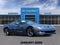 2011 Chevrolet Corvette Z06