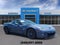 2011 Chevrolet Corvette Z06
