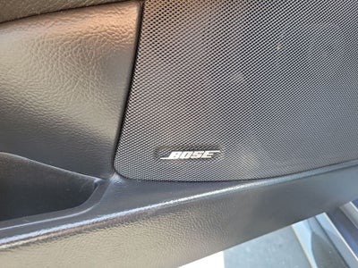 2011 Chevrolet Corvette Z06