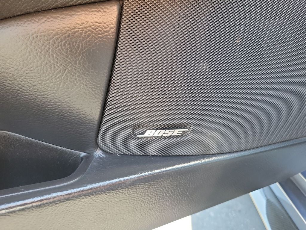 2011 Chevrolet Corvette Z06