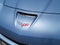 2011 Chevrolet Corvette Z06