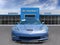 2011 Chevrolet Corvette Z06